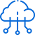 小程序開(kāi)發(fā)