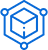 系統(tǒng)開(kāi)發(fā)