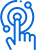 APP開(kāi)發(fā)